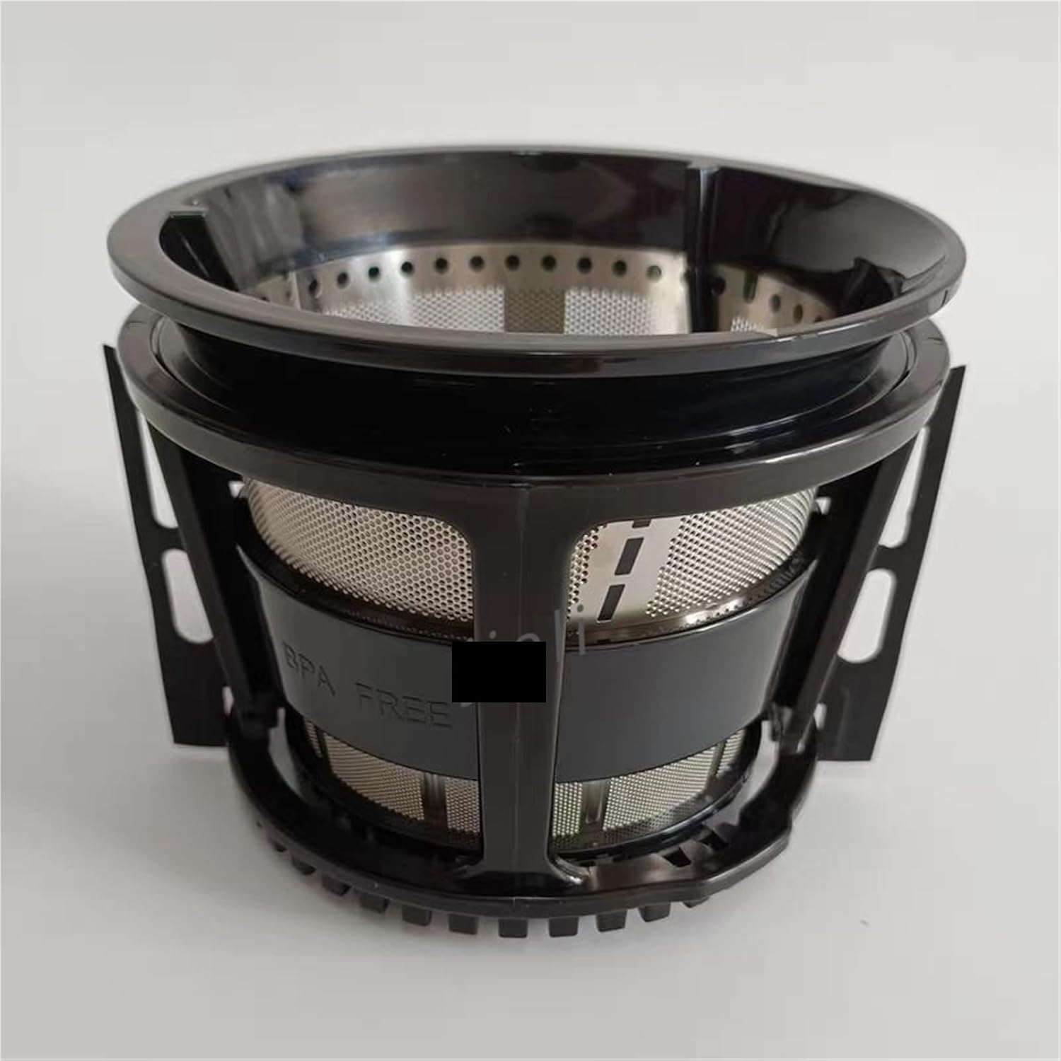 アラビア パラティッシ ティーマ テラコッタ 21cm プレート 2枚セット